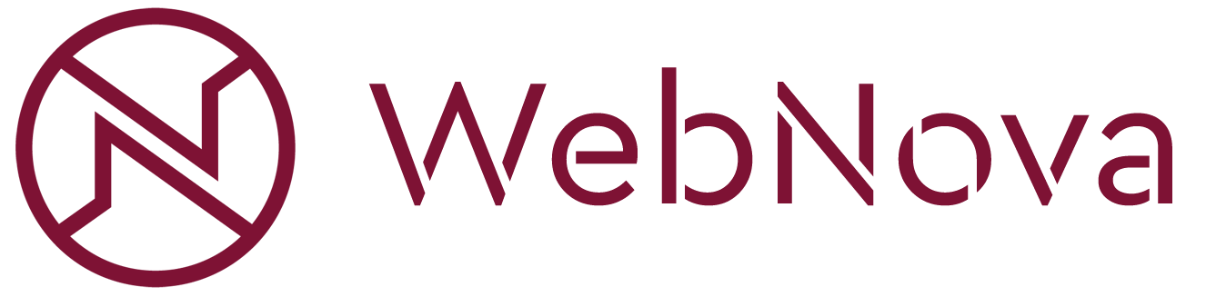 APWebNova